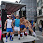 DSC_4046.JPG