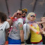 DSC_4073.JPG