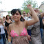 DSC_4075.JPG