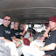 DSC_4085.JPG