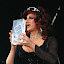 CSD ZUERICH 2006 Â© Gonzalo Garcia