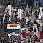 CSD ZUERICH 2006 Â© Gonzalo Garcia