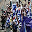 CSD ZUERICH 2006 Â© Gonzalo Garcia