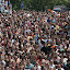 CSD ZUERICH 2006 Â© Gonzalo Garcia
