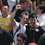 CSD ZUERICH 2006 Â© Gonzalo Garcia