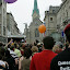 CSD08_24.jpg