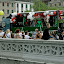 CSD08_28.jpg