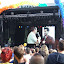 CSD08_34.jpg