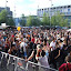 CSD08_38.jpg