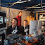 CSD08_41.jpg