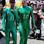 CSD08_47.jpg