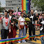 CSD08_49.jpg