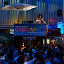 CSD ZUERICH 2006 Â© Gonzalo Garcia
