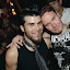 CSD ZUERICH 2006 Â© Gonzalo Garcia