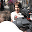 CSD ZUERICH 2006 Â© Gonzalo Garcia