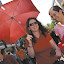 CSD ZUERICH 2006 Â© Gonzalo Garcia