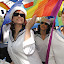 CSD ZUERICH 2006 Â© Gonzalo Garcia