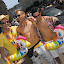 CSD ZUERICH 2006 Â© Gonzalo Garcia