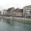 CSD07_03.jpg