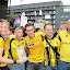 CSD07_22.jpg