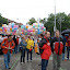 CSD07_23.jpg