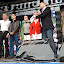 CSD07_32.jpg