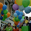 CSD08_05.jpg