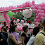 CSD08_04.jpg