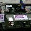 CSD08_09.jpg