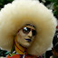 CSD08_16.jpg