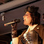 EP09_55.jpg