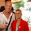 EVENT
CSD ZUERICH
und Gaeste:
Esther Maurer
(Polizeichefin Zuerich)
Markus Notter
(Nationalrat SP)
Christoph Hug
(Praesident des Gemeinderates von ZH)
Heidi Zingg Knoepfli
(Co-Präsidentin der Evangelischen Frauen Schweiz)
Klaus Wowereit
(Buergermeister von Berlin)

© Gonzalo Garcia