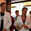EVENT
CSD ZUERICH
und Gaeste:
Esther Maurer
(Polizeichefin Zuerich)
Markus Notter
(Nationalrat SP)
Christoph Hug
(Praesident des Gemeinderates von ZH)
Heidi Zingg Knoepfli
(Co-Präsidentin der Evangelischen Frauen Schweiz)
Klaus Wowereit
(Buergermeister von Berlin)

© Gonzalo Garcia