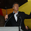 EVENT CSD ZUERICH und Gaeste: Esther Maurer (Polizeichefin Zuerich) Markus Notter (Nationalrat SP) Christoph Hug (Praesident des Gemeinderates von ZH) Heidi Zingg Knoepfli (Co-Präsidentin der Evangelischen Frauen Schweiz) Klaus Wowereit (Buergermeister von Berlin) © Gonzalo Garcia