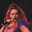 CSD ZUERICH 2006 © Gonzalo Garcia