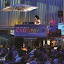 CSD ZUERICH 2006 © Gonzalo Garcia