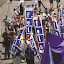 CSD ZUERICH 2006 © Gonzalo Garcia