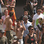 CSD ZUERICH 2006 © Gonzalo Garcia