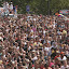 CSD ZUERICH 2006 © Gonzalo Garcia