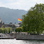 EP09_Zurich_05.jpg