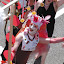 CSD ZUERICH 2006 © Gonzalo Garcia