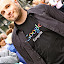 web-8.jpg