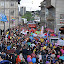 DSC_8095.JPG.jpg