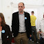 1I4P4678.JPG