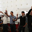 1I4P4705.JPG