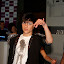 SONY DSC