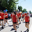 _MG_4576.JPG