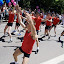 _MG_4579.JPG