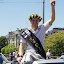 _MG_4637.JPG