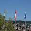 _MG_4661.JPG